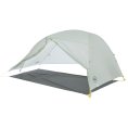 TENTE TIGER WALL 2 PLATINUM - BIG AGNES