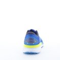 GHOST 16 HOMME - BROOKS