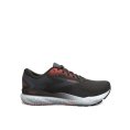 GHOST 16 HOMME - BROOKS