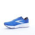 GHOST 16 HOMME - BROOKS