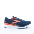 GHOST 16 HOMME - BROOKS