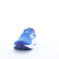 GHOST 16 HOMME - BROOKS