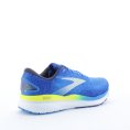 GHOST 16 HOMME - BROOKS