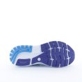 GHOST 16 HOMME - BROOKS