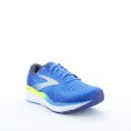 GHOST 16 HOMME - BROOKS