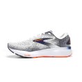 GHOST 16 HOMME - BROOKS