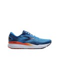 GHOST 16 HOMME - BROOKS