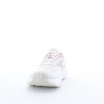 GHOST 16 FEMME - BROOKS