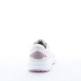 GHOST 16 FEMME - BROOKS