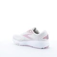 GHOST 16 FEMME - BROOKS