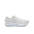 GHOST 16 FEMME - BROOKS