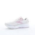 GHOST 16 FEMME - BROOKS