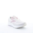 GHOST 16 FEMME - BROOKS