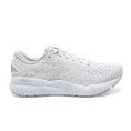GHOST 16 FEMME - BROOKS