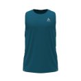 DÉBARDEUR ZEROWEIGHT CHILL-TEC HOMME