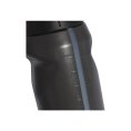 GOURDE PERFORMANCE 0,5 L - ADIDAS