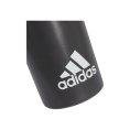 GOURDE PERFORMANCE 0,5 L - ADIDAS