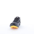 ADIZERO LJ MIXTE - ADIDAS