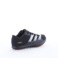 ADIZERO LJ MIXTE - ADIDAS