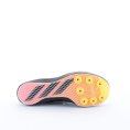 ADIZERO LJ MIXTE - ADIDAS