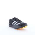 ADIZERO LJ MIXTE - ADIDAS