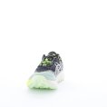 FUJI LITE 5 FEMME - ASICS