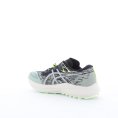 FUJI LITE 5 FEMME - ASICS