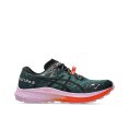 FUJI LITE 5 FEMME - ASICS