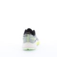 FUJI LITE 5 FEMME - ASICS