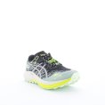 FUJI LITE 5 FEMME - ASICS