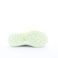FUJI LITE 5 FEMME - ASICS