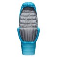 SAC DE COUCHAGE TREK FEMME - SEA TO SUMMIT