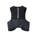 SAC D'HYDRATATION RACE 5L - NNORMAL