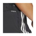 SHORT 2-EN-1 OWN THE RUN FEMME - ADIDAS