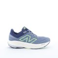 FRESH FOAM X 860V14 FEMME WIDE