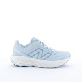 FRESH FOAM X 860V14 FEMME WIDE - NEW BALANCE