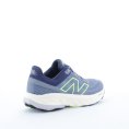 FRESH FOAM X 860V14 FEMME WIDE - NEW BALANCE
