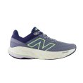 FRESH FOAM X 860V14 FEMME WIDE - NEW BALANCE