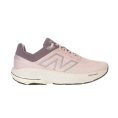 FRESH FOAM X 860V14 FEMME WIDE - NEW BALANCE