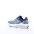 FRESH FOAM X 860V14 FEMME WIDE - NEW BALANCE