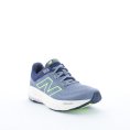 FRESH FOAM X 860V14 FEMME WIDE - NEW BALANCE