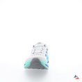 SUPERNOVA RISE HOMME - ADIDAS