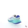 SUPERNOVA RISE HOMME - ADIDAS