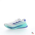 SUPERNOVA RISE HOMME - ADIDAS
