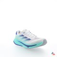 SUPERNOVA RISE HOMME - ADIDAS