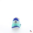 SUPERNOVA RISE HOMME - ADIDAS