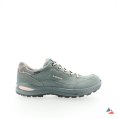 RENEGADE EVO GTX LOW FEMME - LOWA