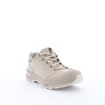 RENEGADE EVO GTX LOW FEMME - LOWA