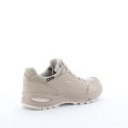 RENEGADE EVO GTX LOW FEMME - LOWA