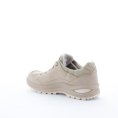 RENEGADE EVO GTX LOW FEMME - LOWA